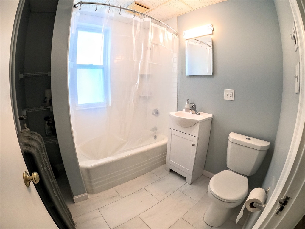 56 Forbes Street, Unit 2 Boston, MA 02130 - Photo 6 of 34