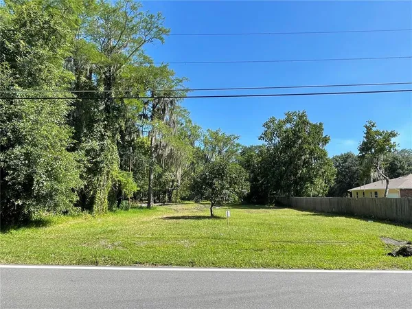 $295,000 | 16415 Bearle Road, Orlando, FL 32828
