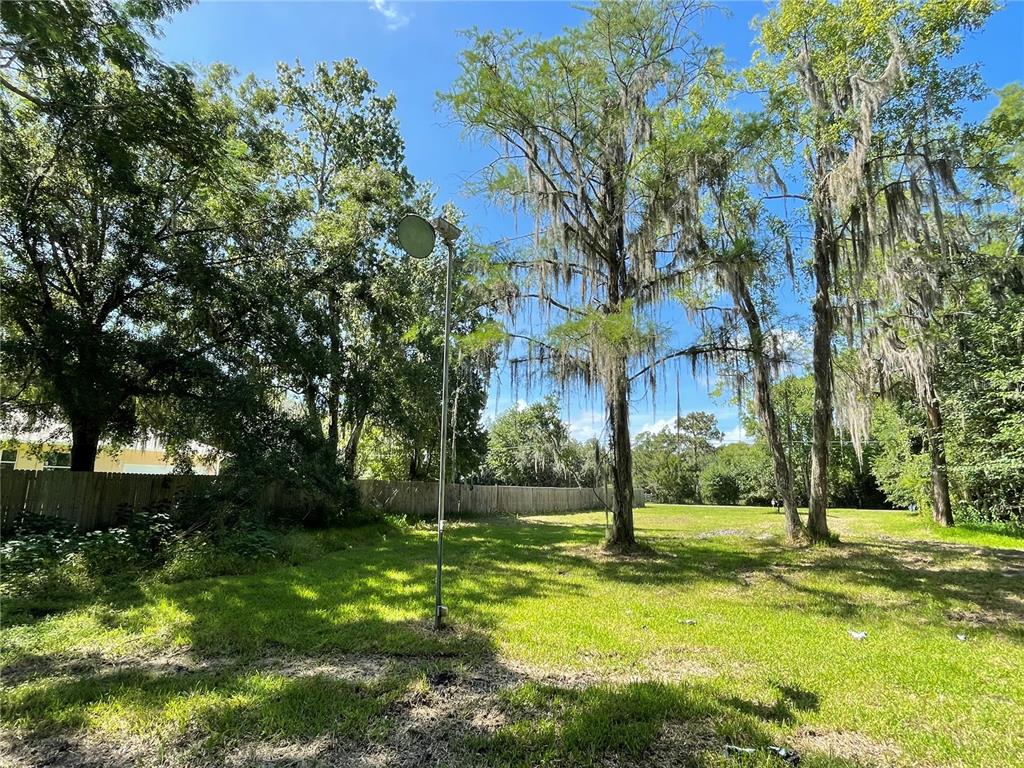 16415 Bearle Road Orlando, FL 32828 - Photo 17 of 20