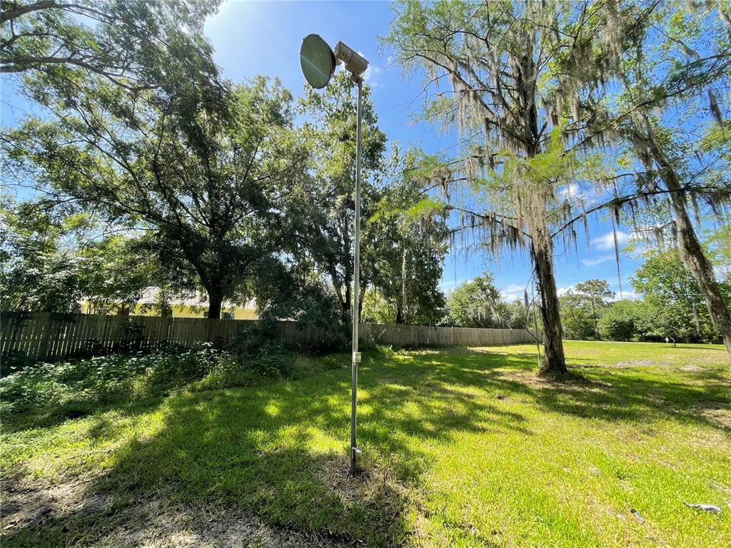 16415 Bearle Road Orlando, FL 32828 - Photo 18 of 20