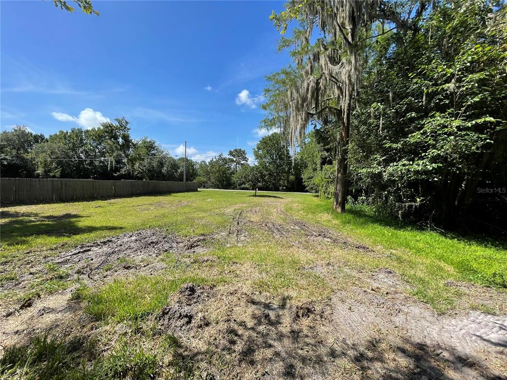 16415 Bearle Road Orlando, FL 32828 - Photo 19 of 20