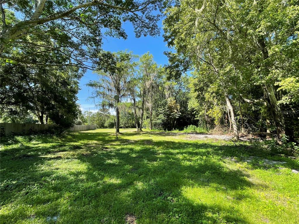 16415 Bearle Road Orlando, FL 32828 - Photo 9 of 20