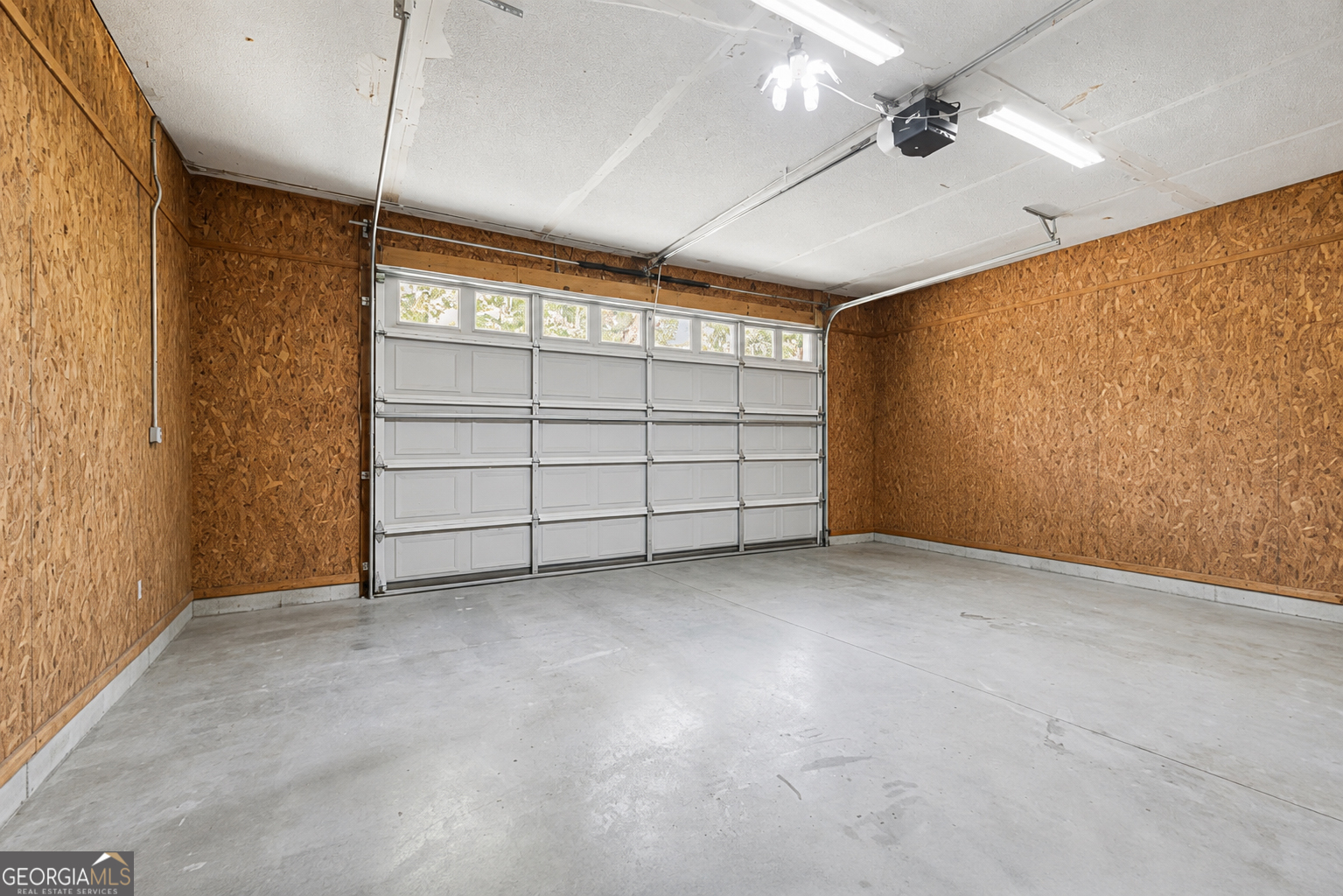 109 High Bluff Road Baxley, GA 31513 - Photo 37 of 89 Gallery Image 37