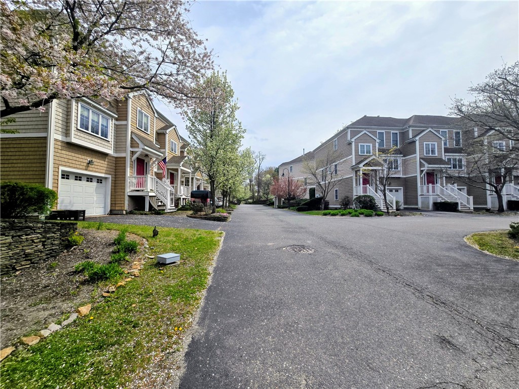 1 New Road, Unit B2 East Providence, RI 02916 - Photo 33 of 37