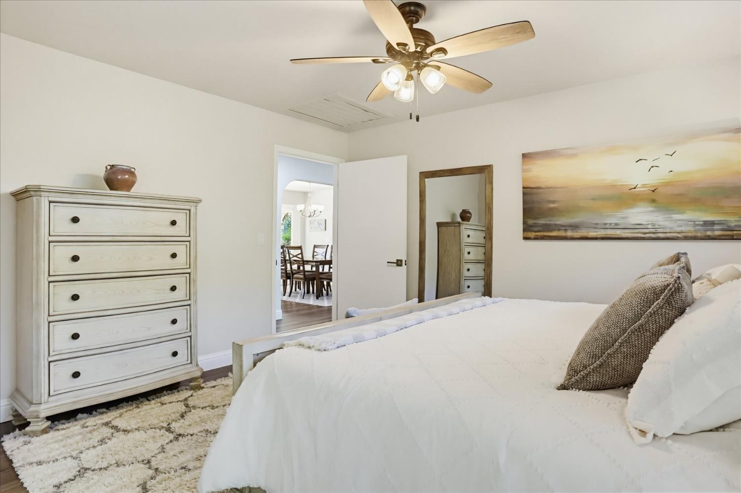 18639 Fay Ridge Court Grass Valley, CA 95949 - Photo 26 of 99