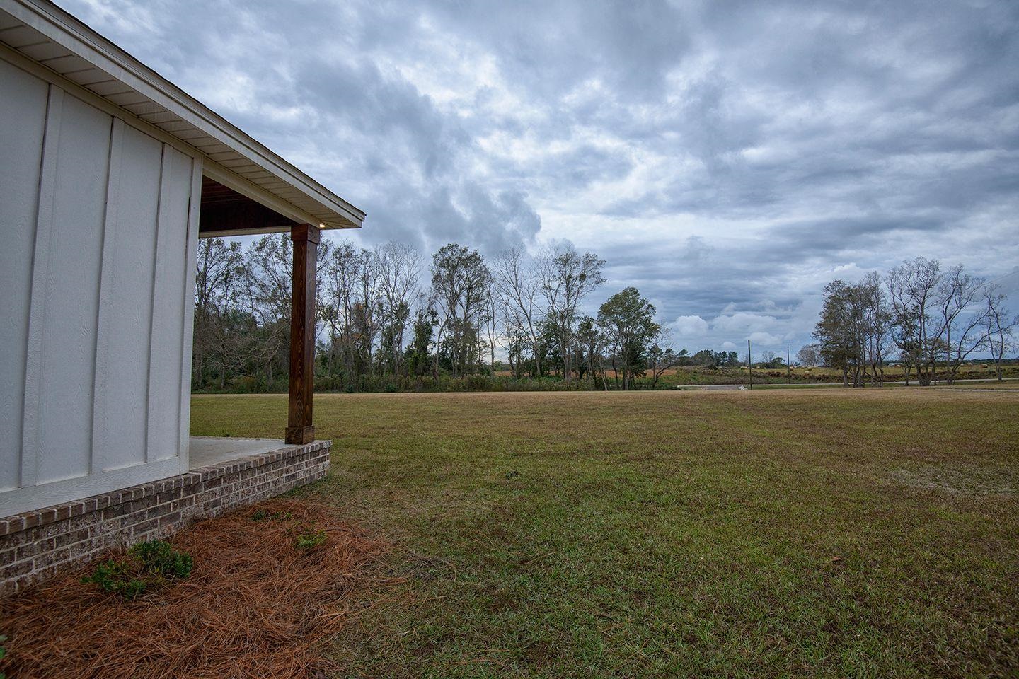 26400 County Road 69 Loxley, AL 36551 - Photo 48 of 50