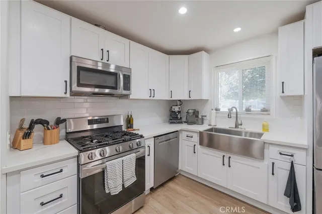 $4,300 | 12042 Hackamore Road, Garden Grove, CA 92840