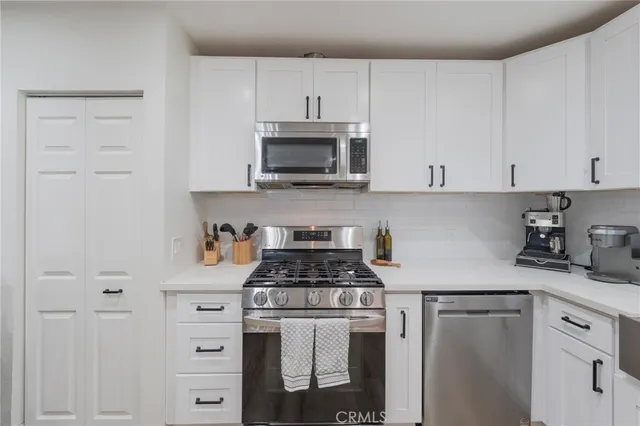 $4,300 | 12042 Hackamore Road, Garden Grove, CA 92840