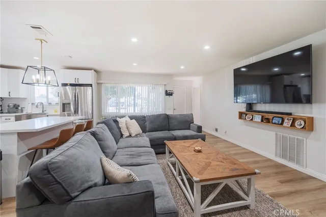 $4,300 | 12042 Hackamore Road, Garden Grove, CA 92840