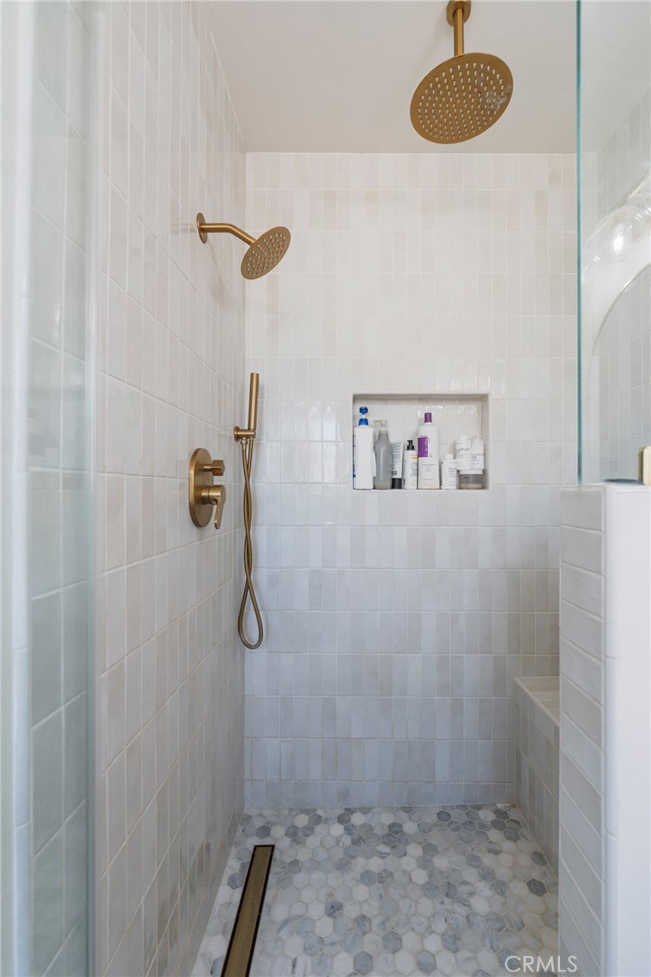 12042 Hackamore Road Garden Grove, CA 92840 - Photo 16 of 36