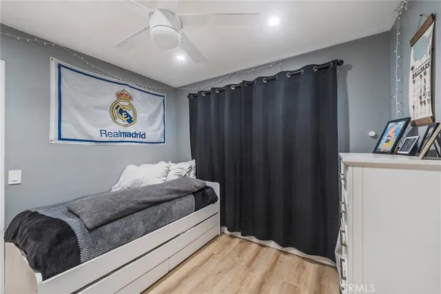 $4,300 | 12042 Hackamore Road, Garden Grove, CA 92840