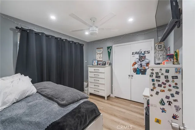 $4,300 | 12042 Hackamore Road, Garden Grove, CA 92840