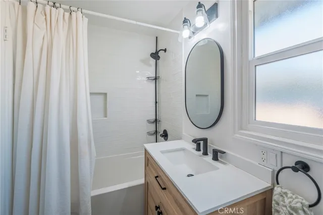 $4,300 | 12042 Hackamore Road, Garden Grove, CA 92840