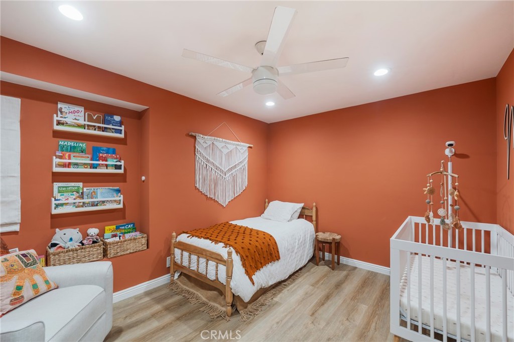 12042 Hackamore Road Garden Grove, CA 92840 - Photo 20 of 36