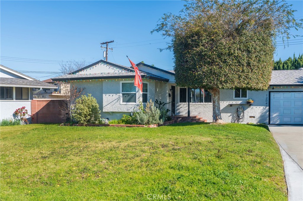 12042 Hackamore Road Garden Grove, CA 92840 - Photo 2 of 36