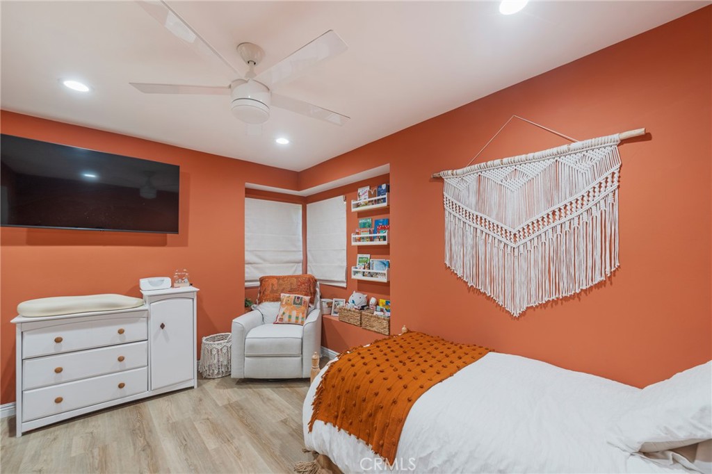 12042 Hackamore Road Garden Grove, CA 92840 - Photo 21 of 36