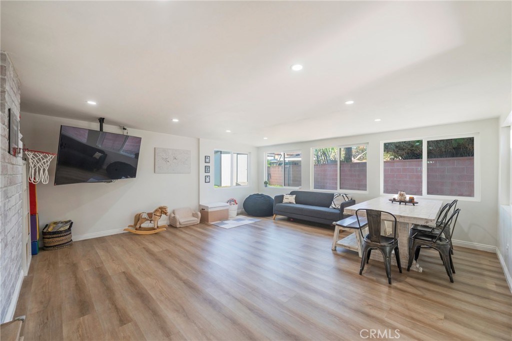 12042 Hackamore Road Garden Grove, CA 92840 - Photo 22 of 36