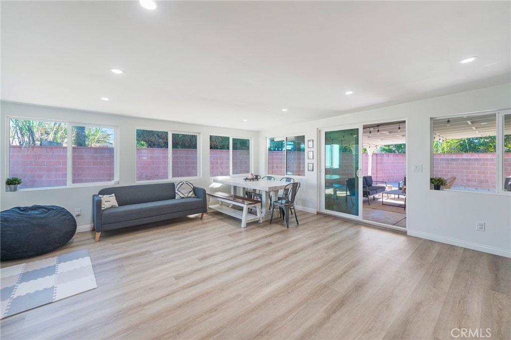 12042 Hackamore Road Garden Grove, CA 92840 - Photo 23 of 36