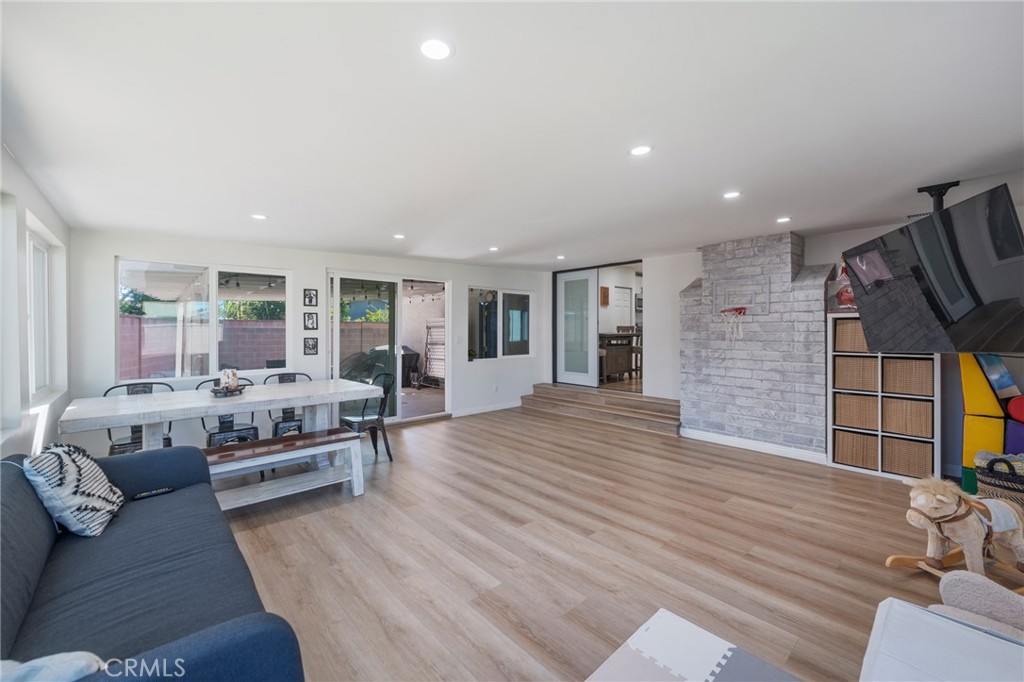 12042 Hackamore Road Garden Grove, CA 92840 - Photo 24 of 36