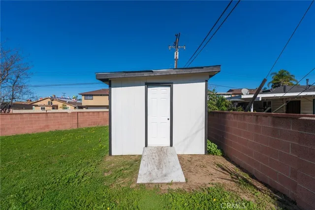 $4,300 | 12042 Hackamore Road, Garden Grove, CA 92840