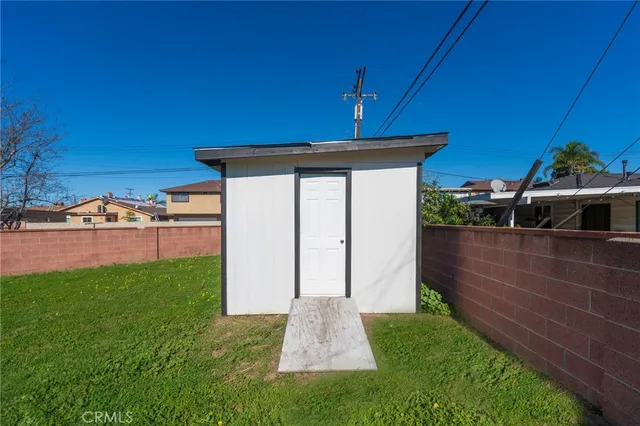 $4,300 | 12042 Hackamore Road, Garden Grove, CA 92840