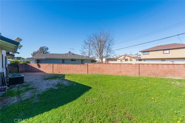 $4,300 | 12042 Hackamore Road, Garden Grove, CA 92840