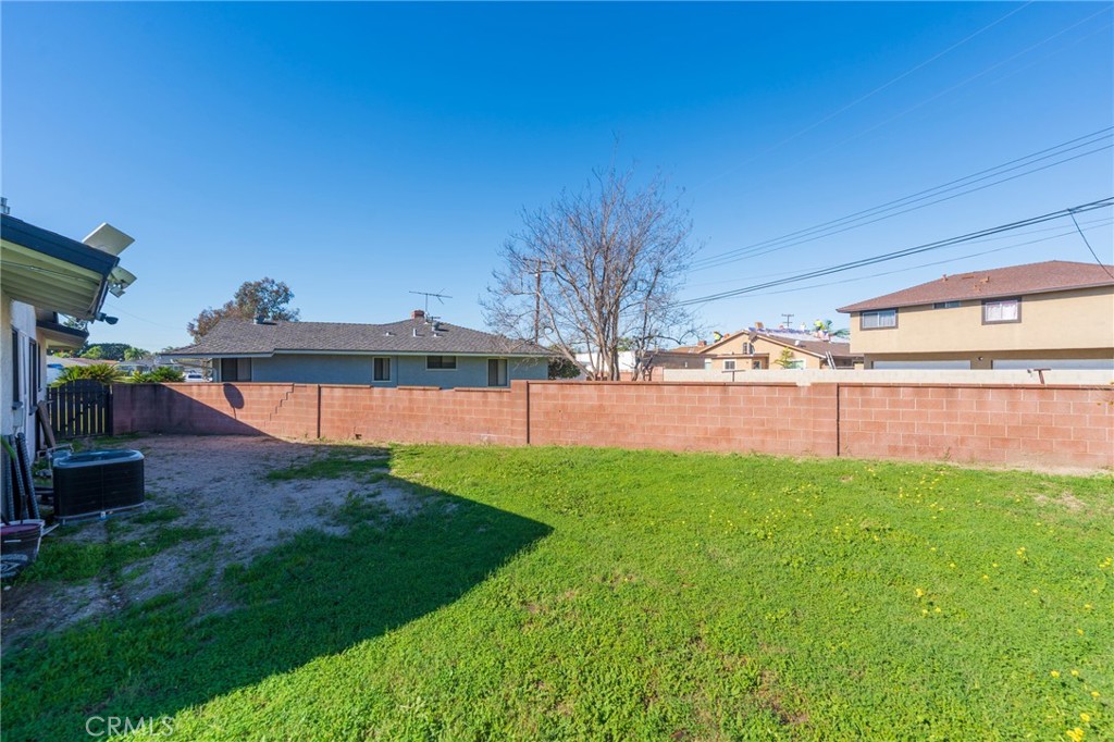 12042 Hackamore Road Garden Grove, CA 92840 - Photo 27 of 36