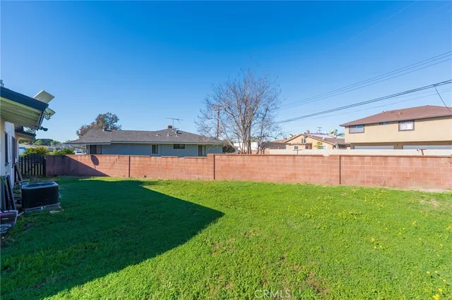 $4,300 | 12042 Hackamore Road, Garden Grove, CA 92840