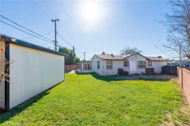 $4,300 | 12042 Hackamore Road, Garden Grove, CA 92840