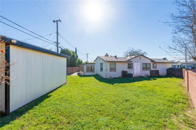 $4,300 | 12042 Hackamore Road, Garden Grove, CA 92840