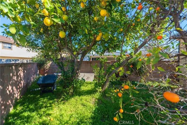 $4,300 | 12042 Hackamore Road, Garden Grove, CA 92840