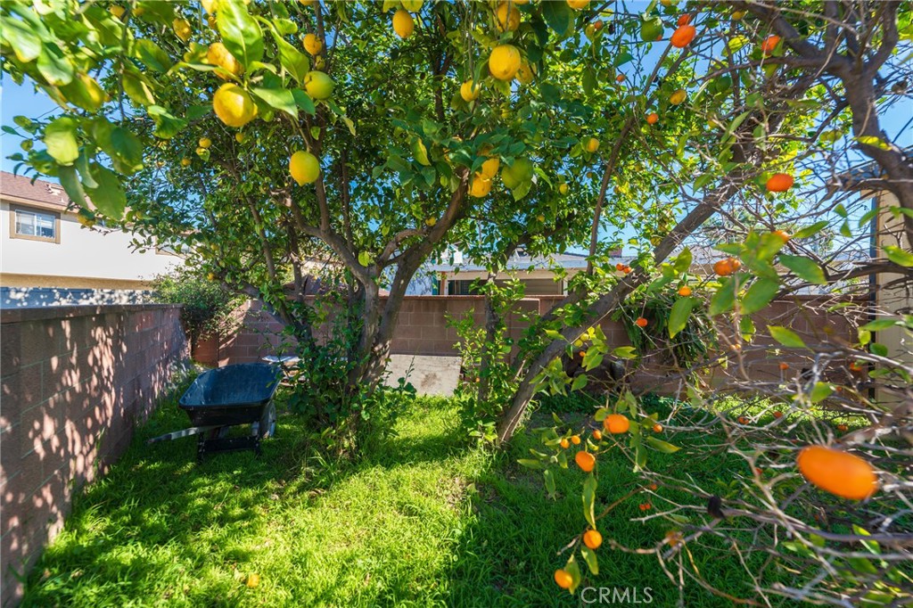 12042 Hackamore Road Garden Grove, CA 92840 - Photo 31 of 36