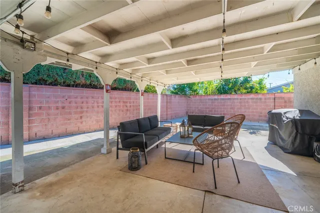 $4,300 | 12042 Hackamore Road, Garden Grove, CA 92840