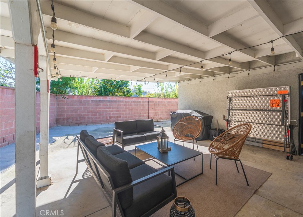 12042 Hackamore Road Garden Grove, CA 92840 - Photo 34 of 36