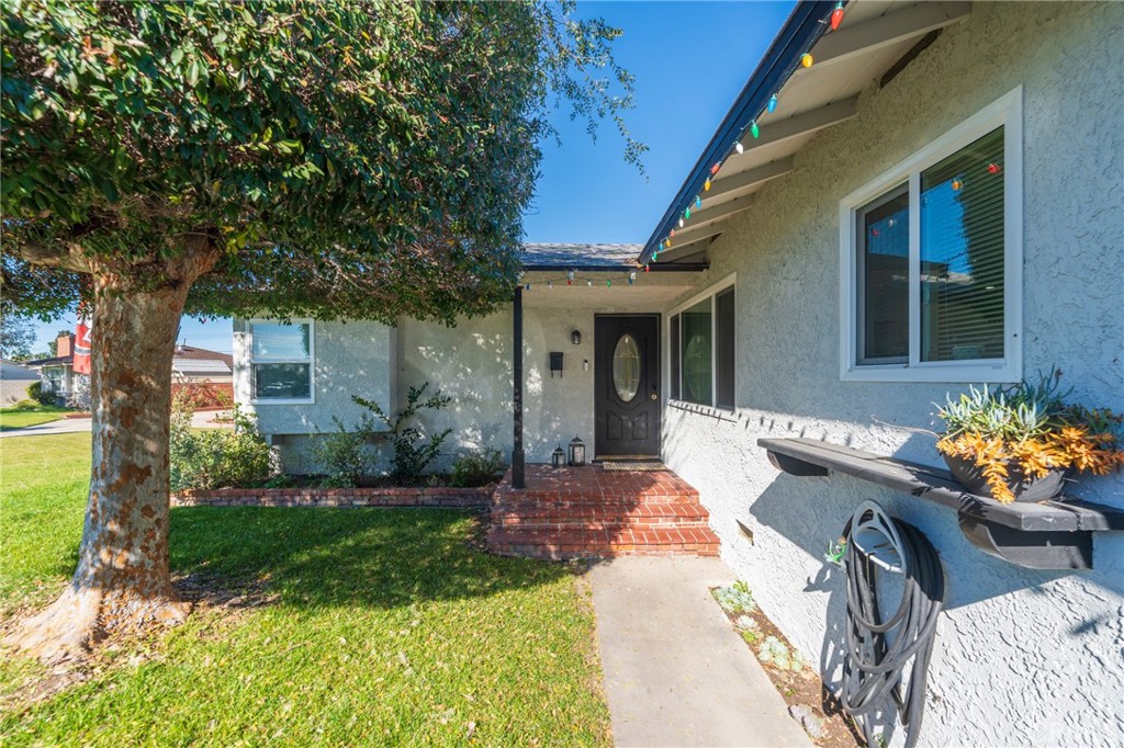 12042 Hackamore Road Garden Grove, CA 92840 - Photo 35 of 36