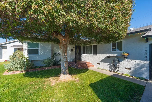 $4,300 | 12042 Hackamore Road, Garden Grove, CA 92840