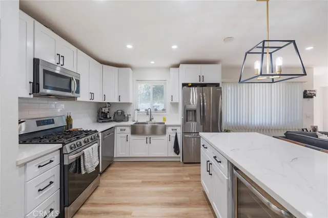 $4,300 | 12042 Hackamore Road, Garden Grove, CA 92840