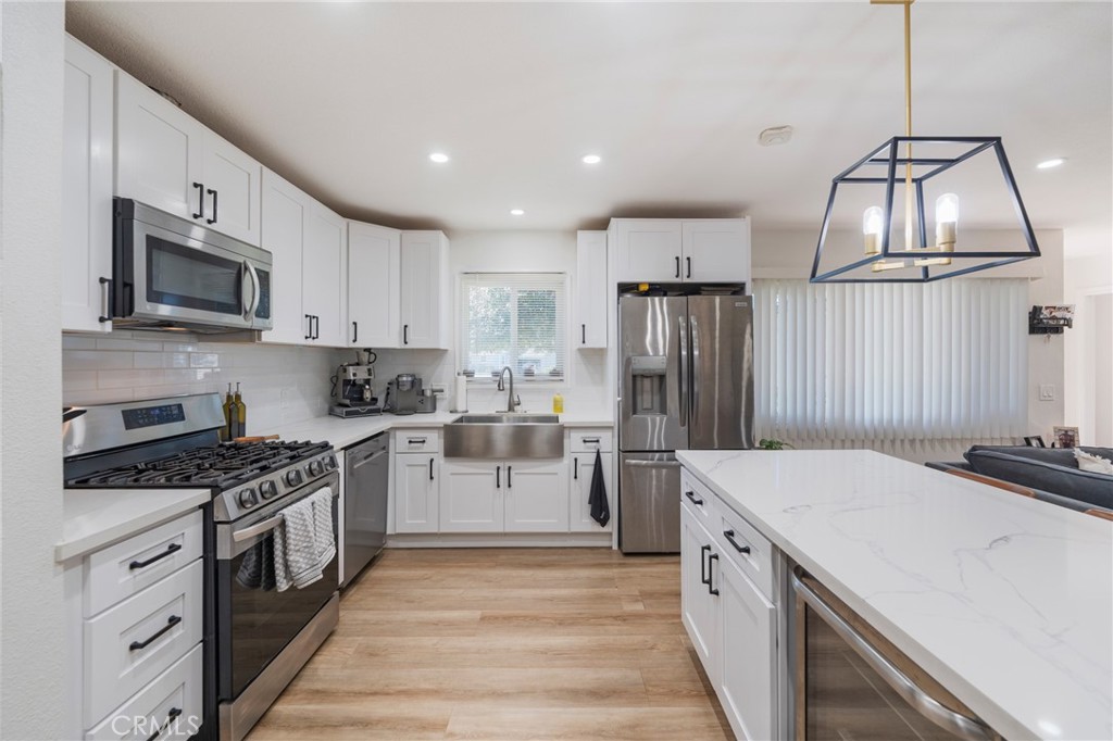 12042 Hackamore Road Garden Grove, CA 92840 - Photo 4 of 36