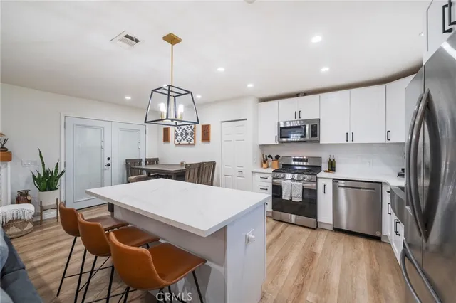 $4,300 | 12042 Hackamore Road, Garden Grove, CA 92840