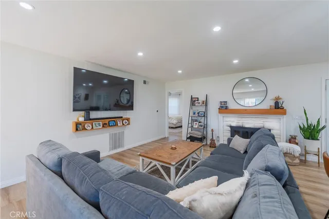 $4,300 | 12042 Hackamore Road, Garden Grove, CA 92840