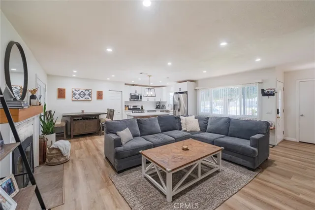 $4,300 | 12042 Hackamore Road, Garden Grove, CA 92840