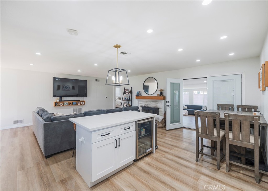 12042 Hackamore Road Garden Grove, CA 92840 - Photo 8 of 36