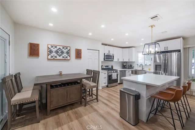 $4,300 | 12042 Hackamore Road, Garden Grove, CA 92840