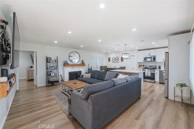 $4,300 | 12042 Hackamore Road, Garden Grove, CA 92840