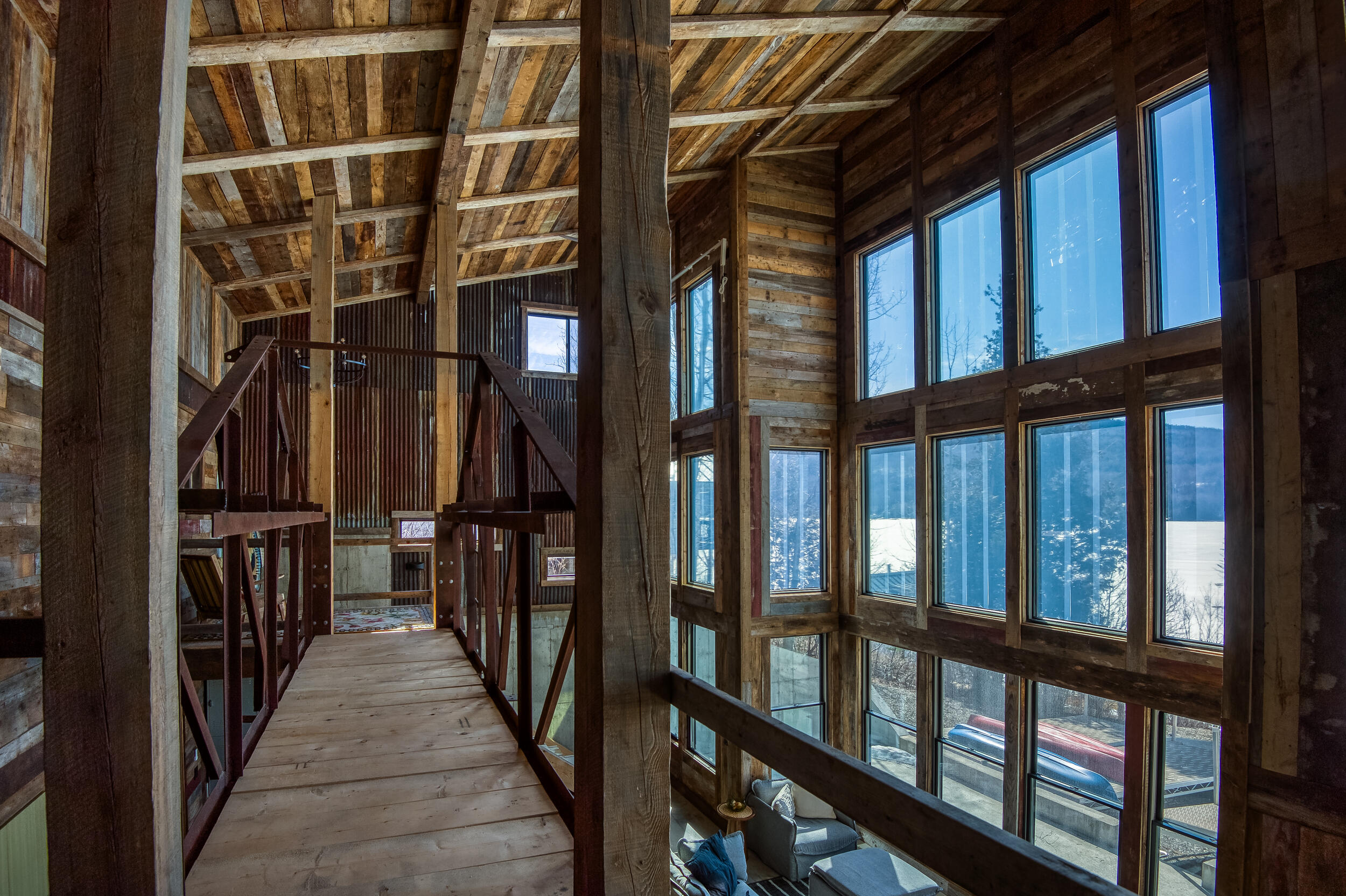 30 Salmon Ledge Road Rangeley, ME 04970 - Photo 6 of 65 _JRV8812_HDR