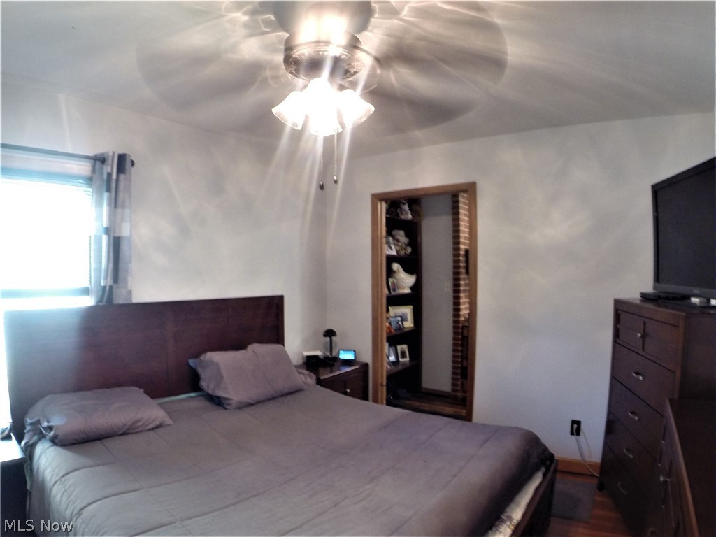 4773 Forest Road Mentor, OH 44060 - Photo 6 of 30