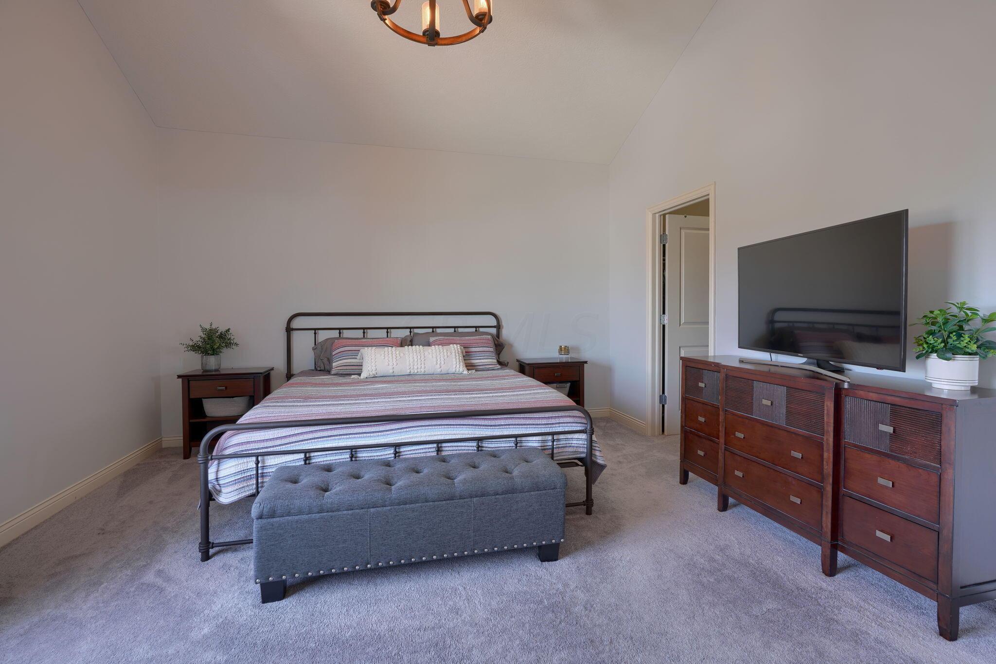 5644 Lantos Road Dublin, OH 43016 - Photo 25 of 42 5644 Lantos Rd (31)