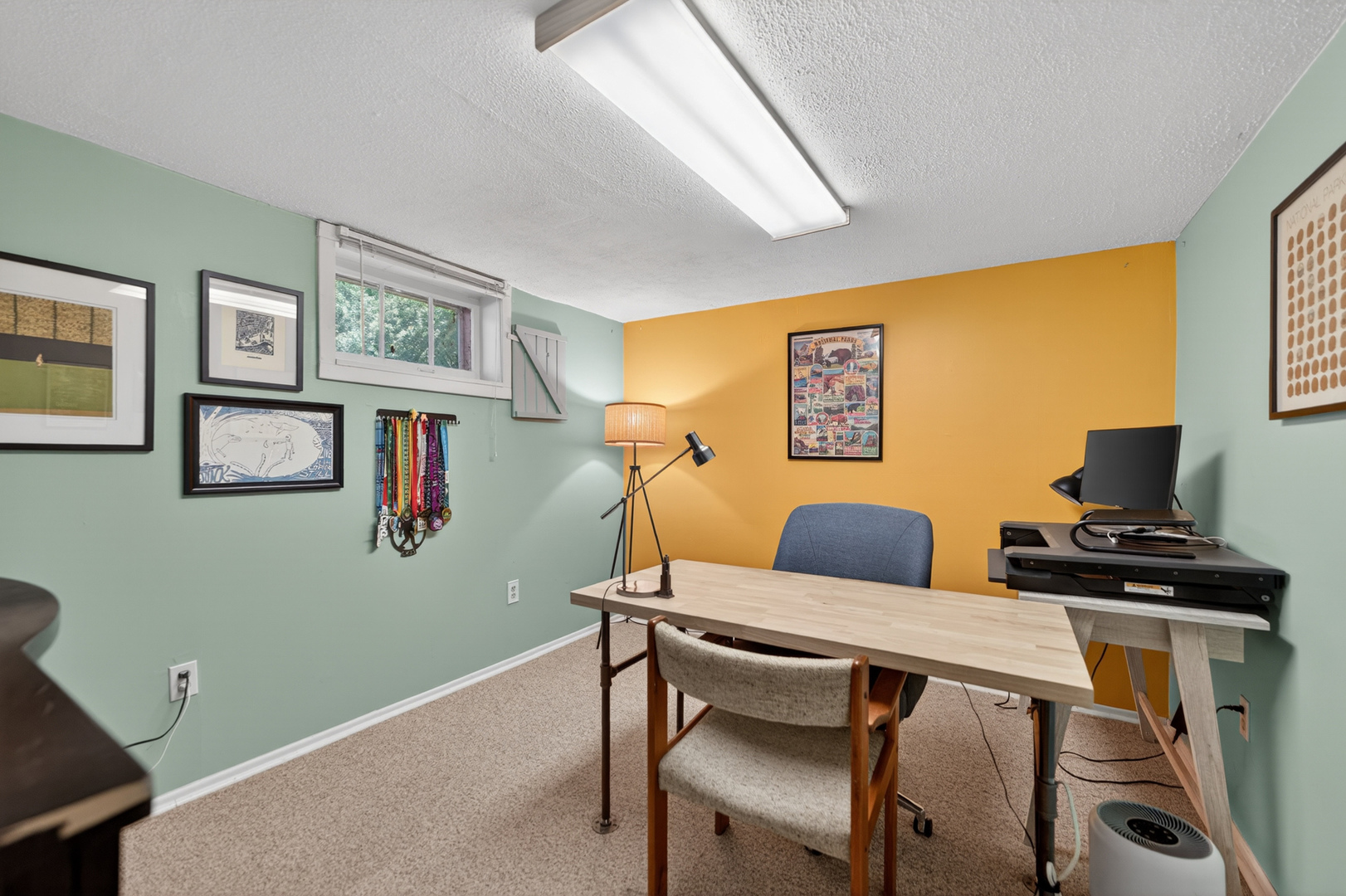18219 Riegel Road Homewood, IL 60430 - Photo 27 of 42