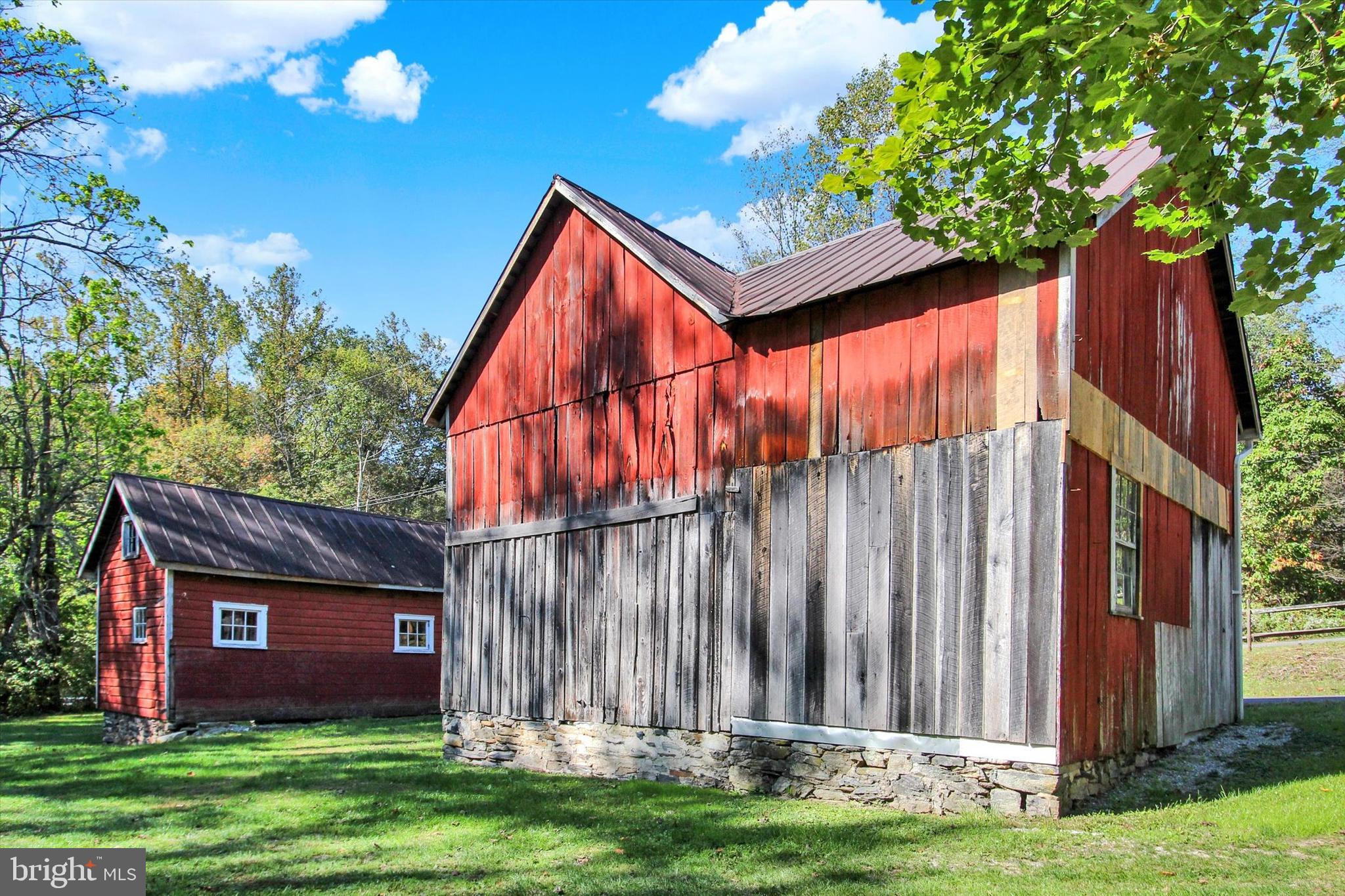 130 Spigot Valley Road Biglerville, PA 17307 - Photo 37 of 53