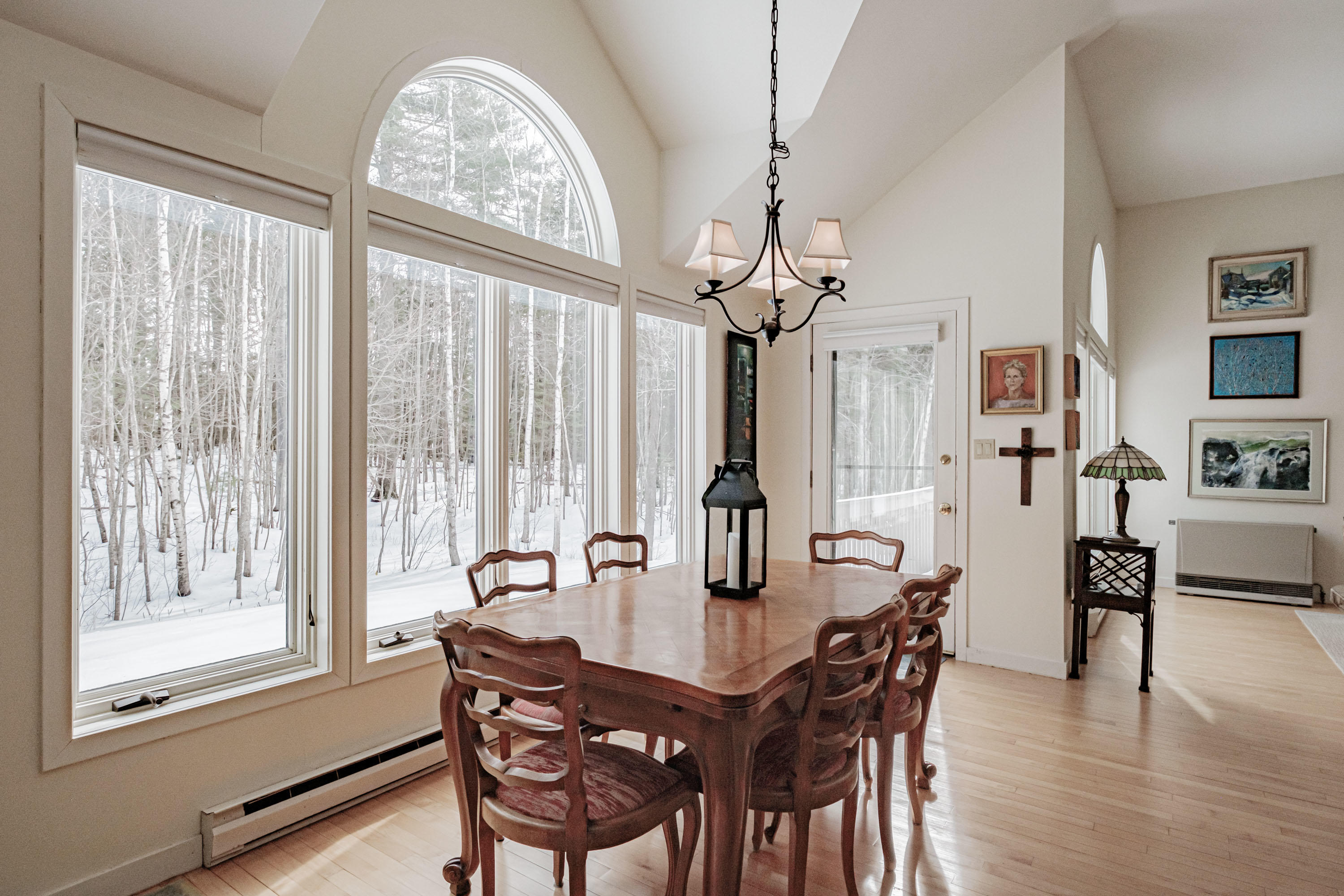 205 Bluff Road, Unit 205 Yarmouth, ME 04096 - Photo 15 of 40 20210224gp-60029